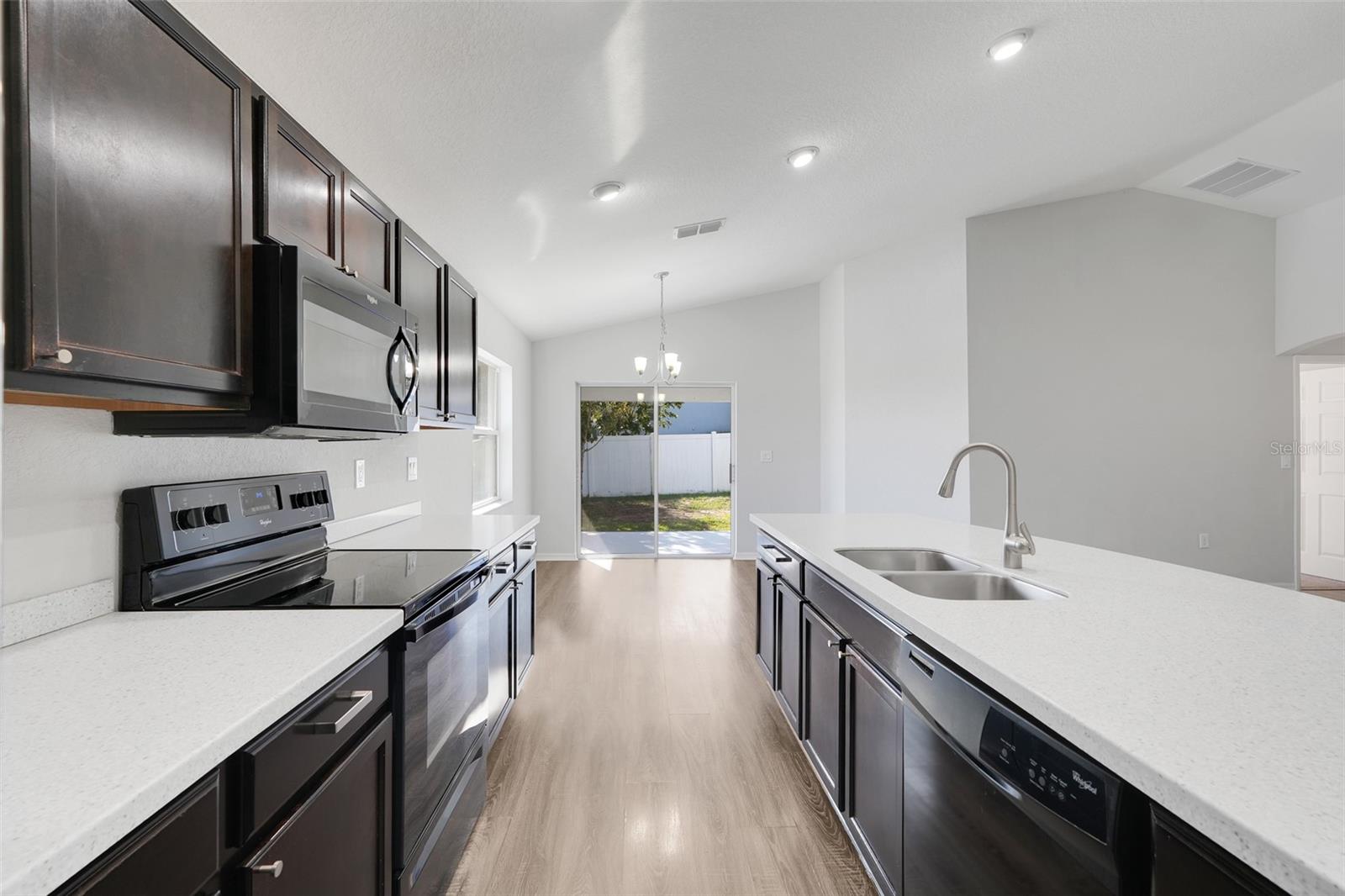 900 KINGFISHER DR, HAINES CITY, FL, 33844