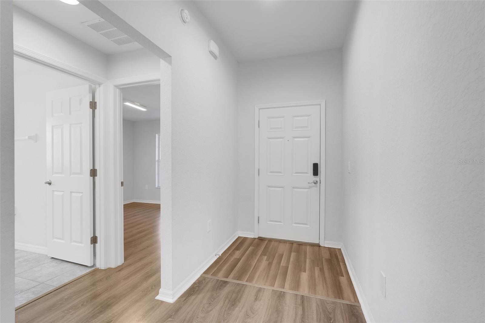 900 KINGFISHER DR, HAINES CITY, FL, 33844