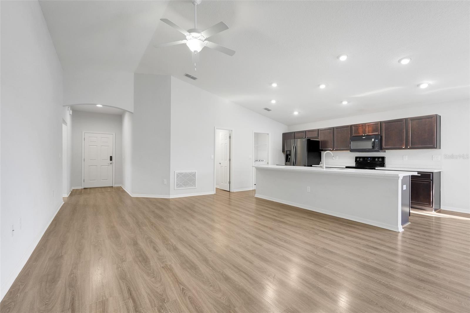 900 KINGFISHER DR, HAINES CITY, FL, 33844