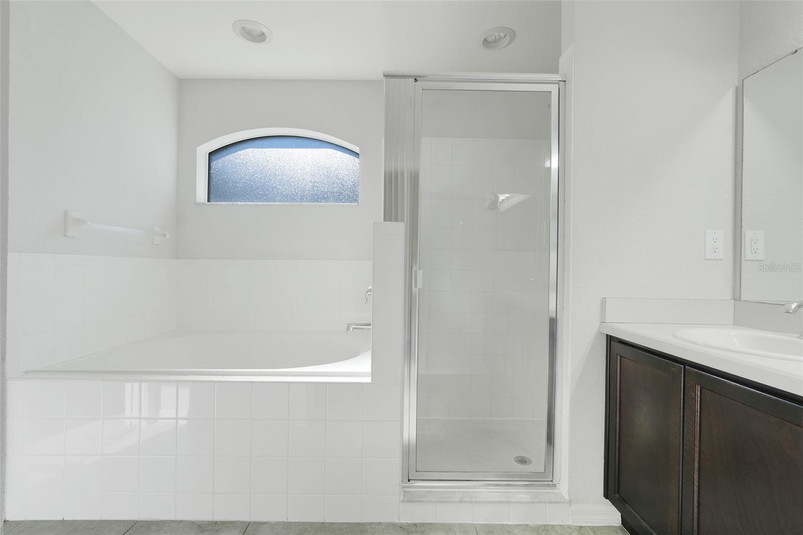 900 KINGFISHER DR, HAINES CITY, FL, 33844