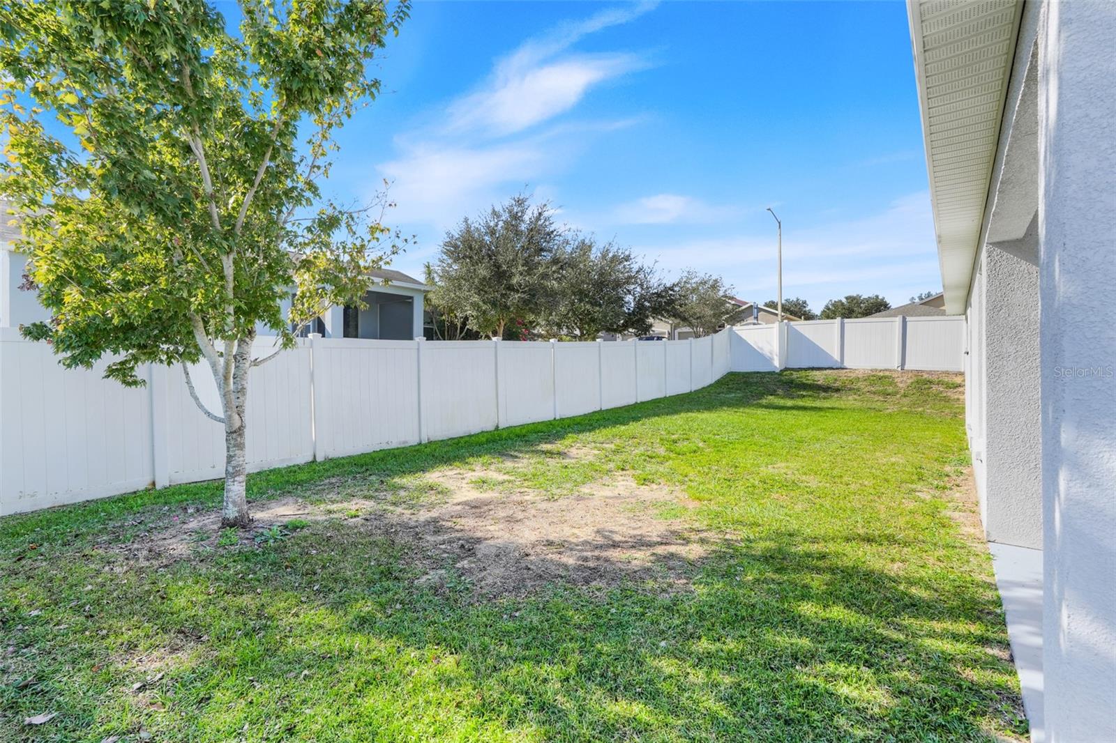 900 KINGFISHER DR, HAINES CITY, FL, 33844