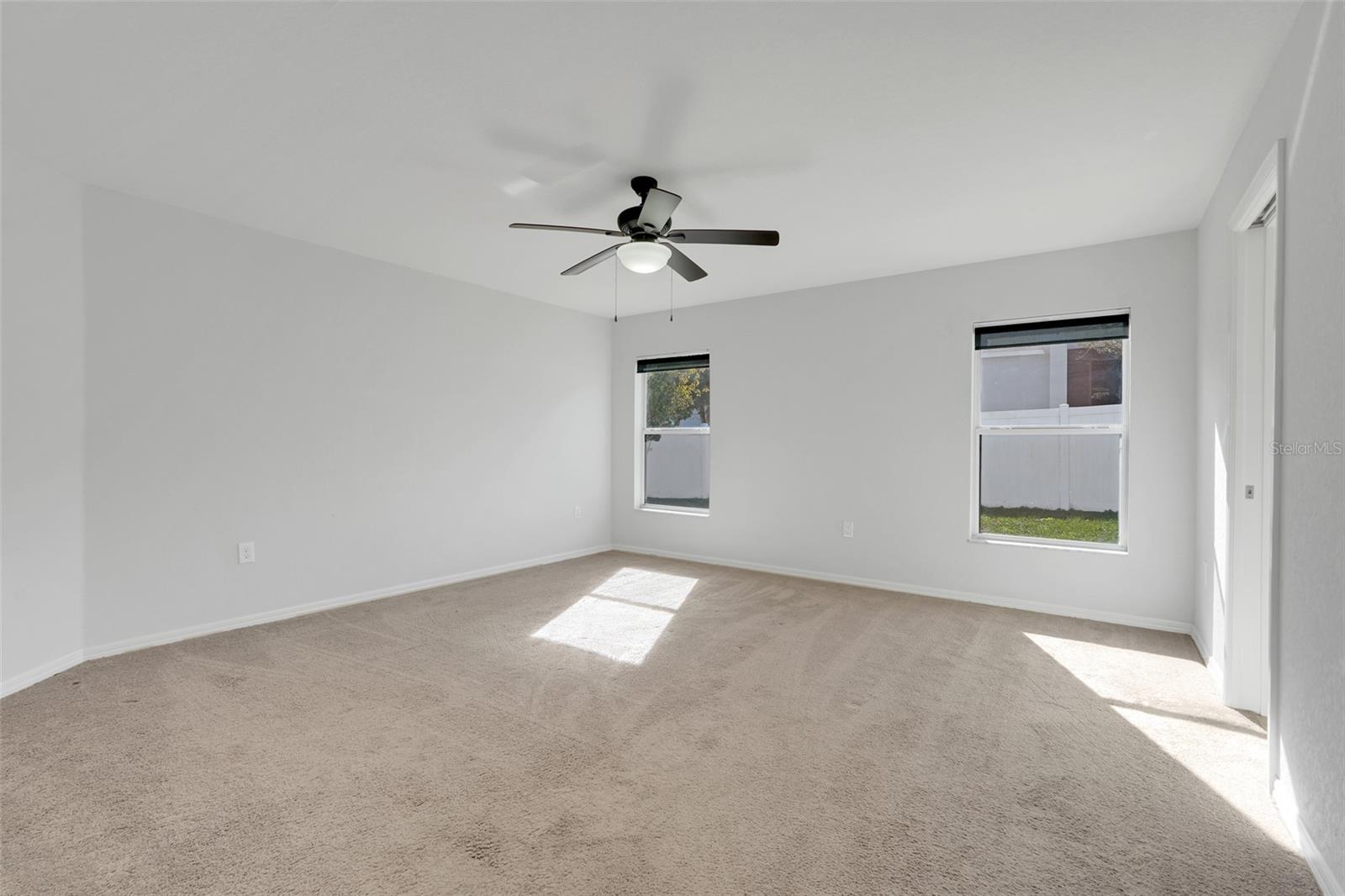 900 KINGFISHER DR, HAINES CITY, FL, 33844