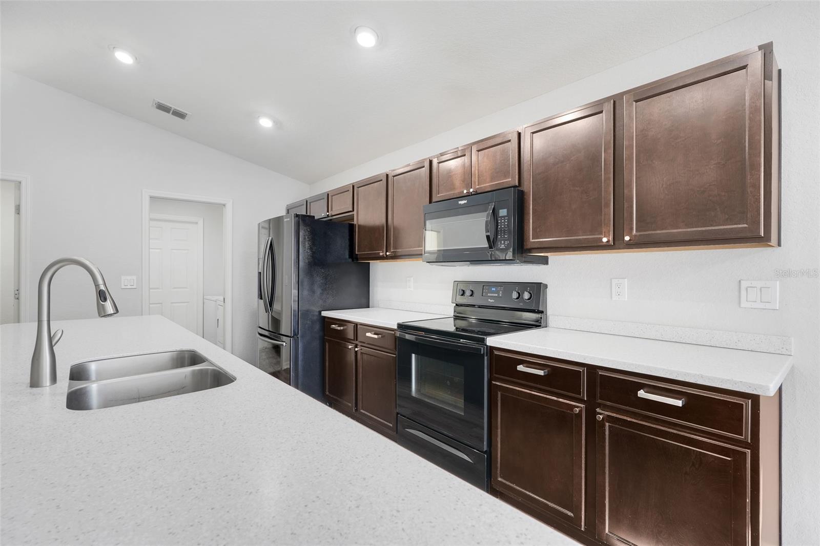 900 KINGFISHER DR, HAINES CITY, FL, 33844