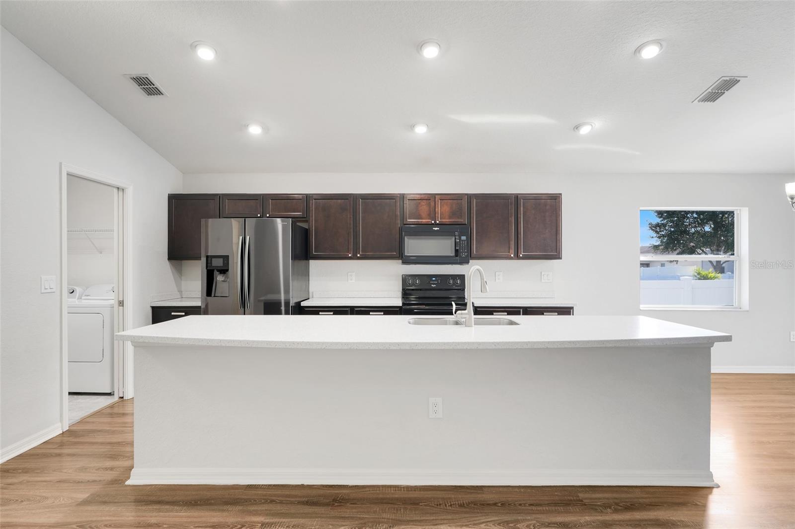 900 KINGFISHER DR, HAINES CITY, FL, 33844