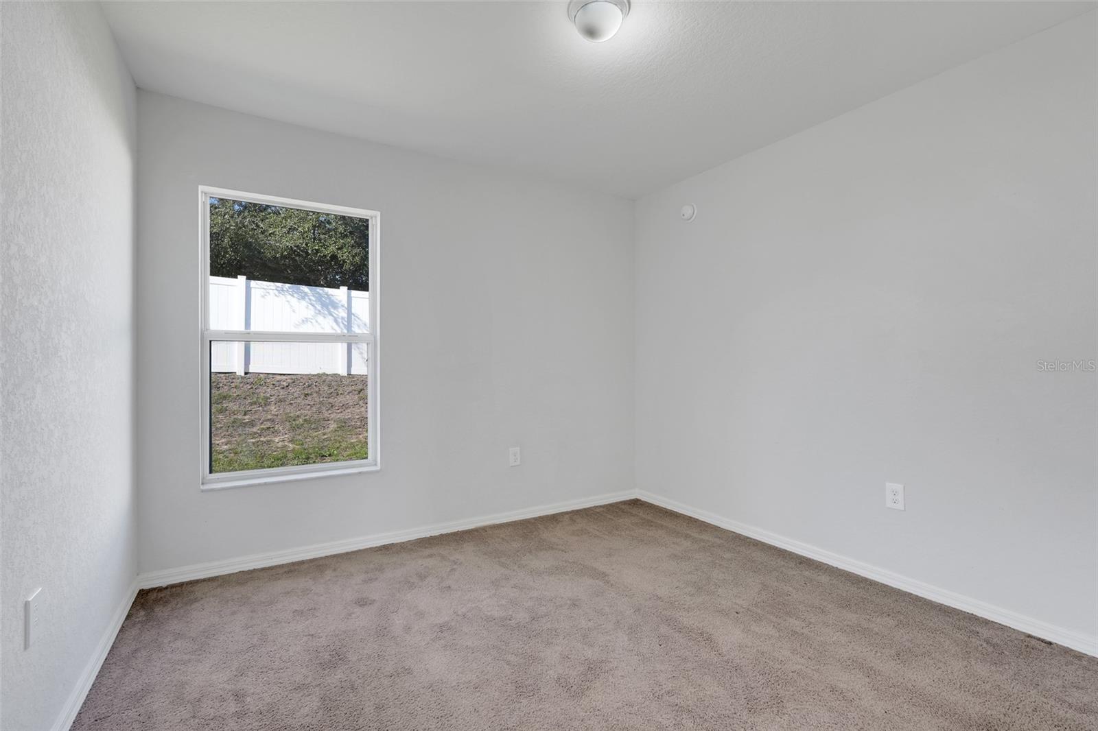 900 KINGFISHER DR, HAINES CITY, FL, 33844