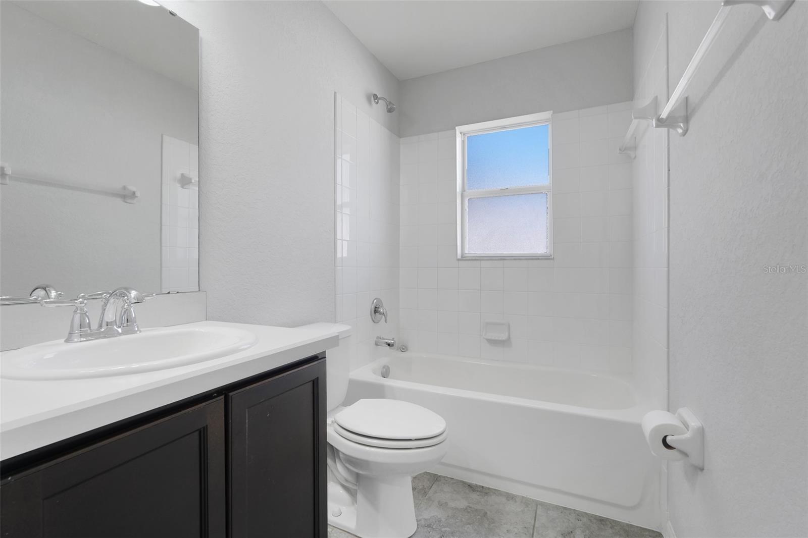 900 KINGFISHER DR, HAINES CITY, FL, 33844