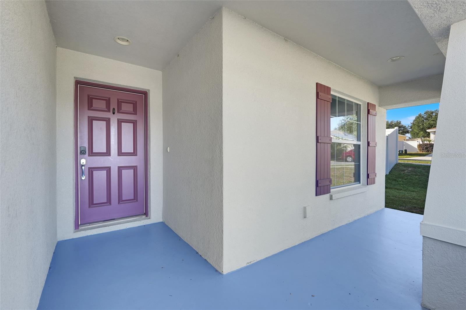 900 KINGFISHER DR, HAINES CITY, FL, 33844