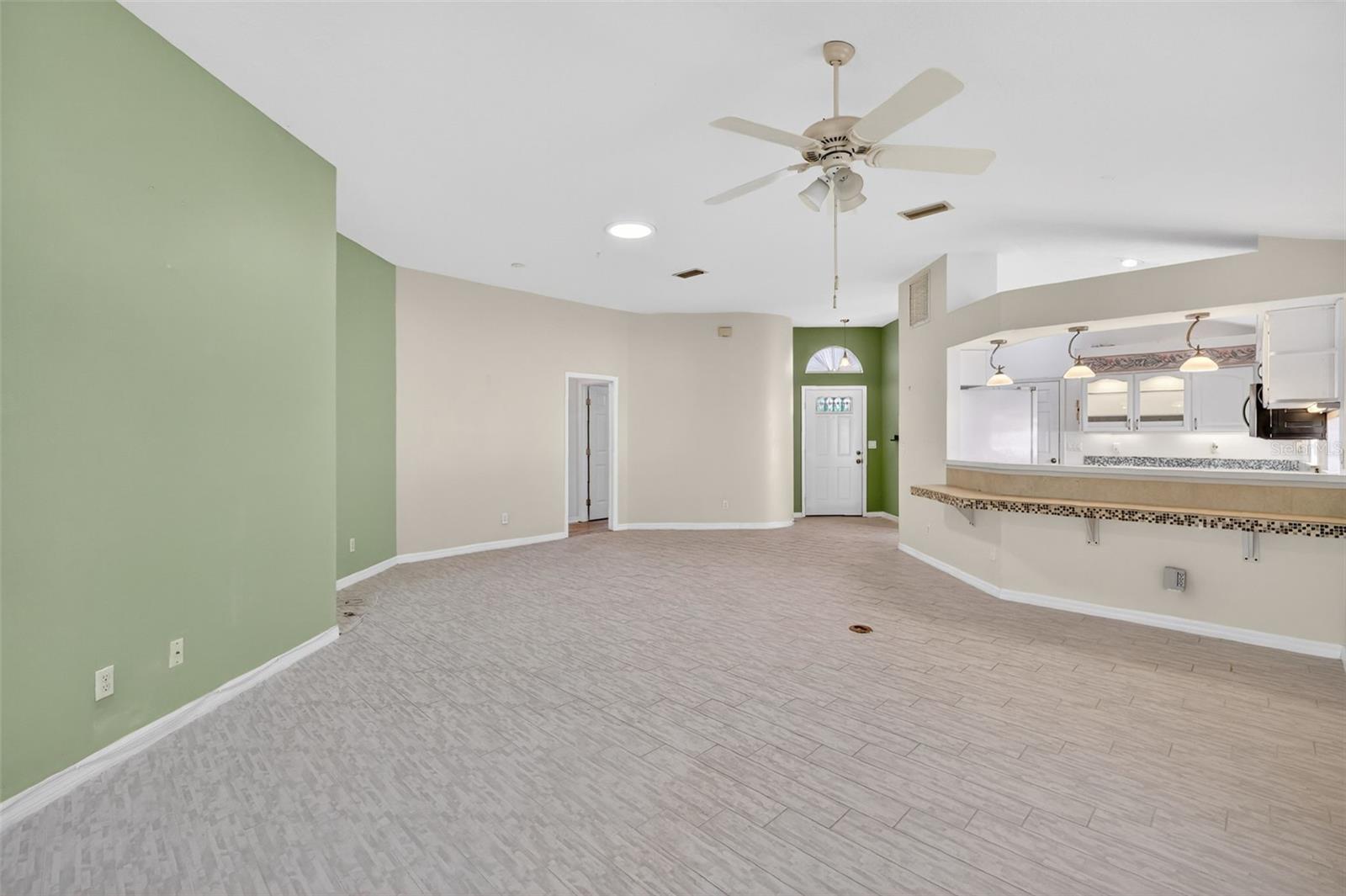 5500 LAVER ST, LEESBURG, FL, 34748