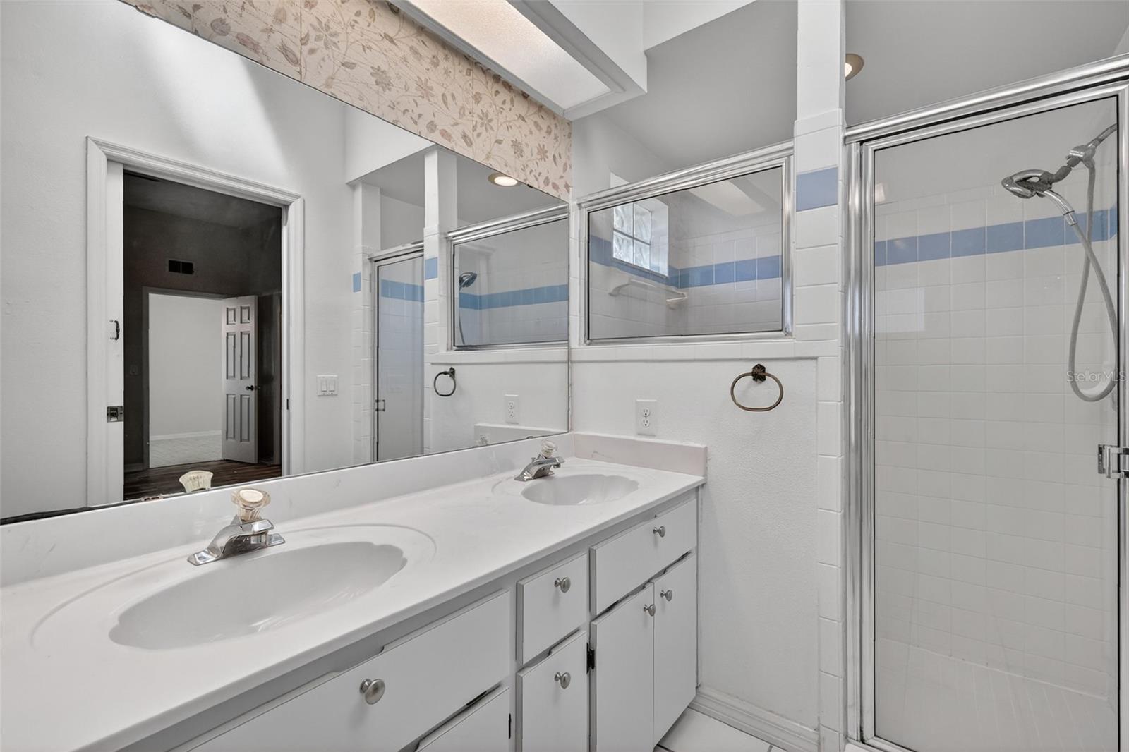 5500 LAVER ST, LEESBURG, FL, 34748