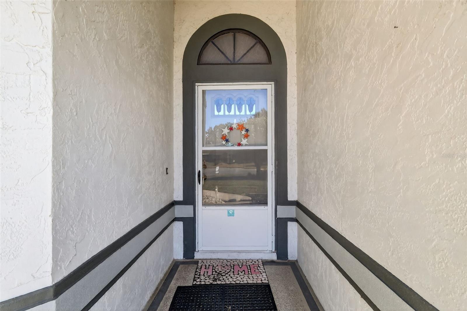 5500 LAVER ST, LEESBURG, FL, 34748