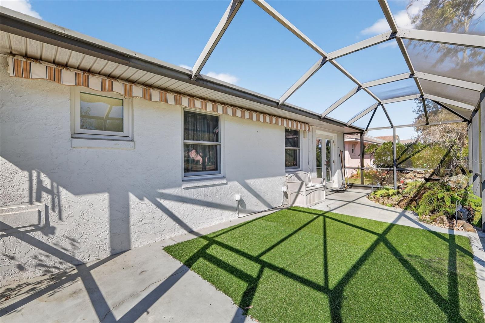 5500 LAVER ST, LEESBURG, FL, 34748