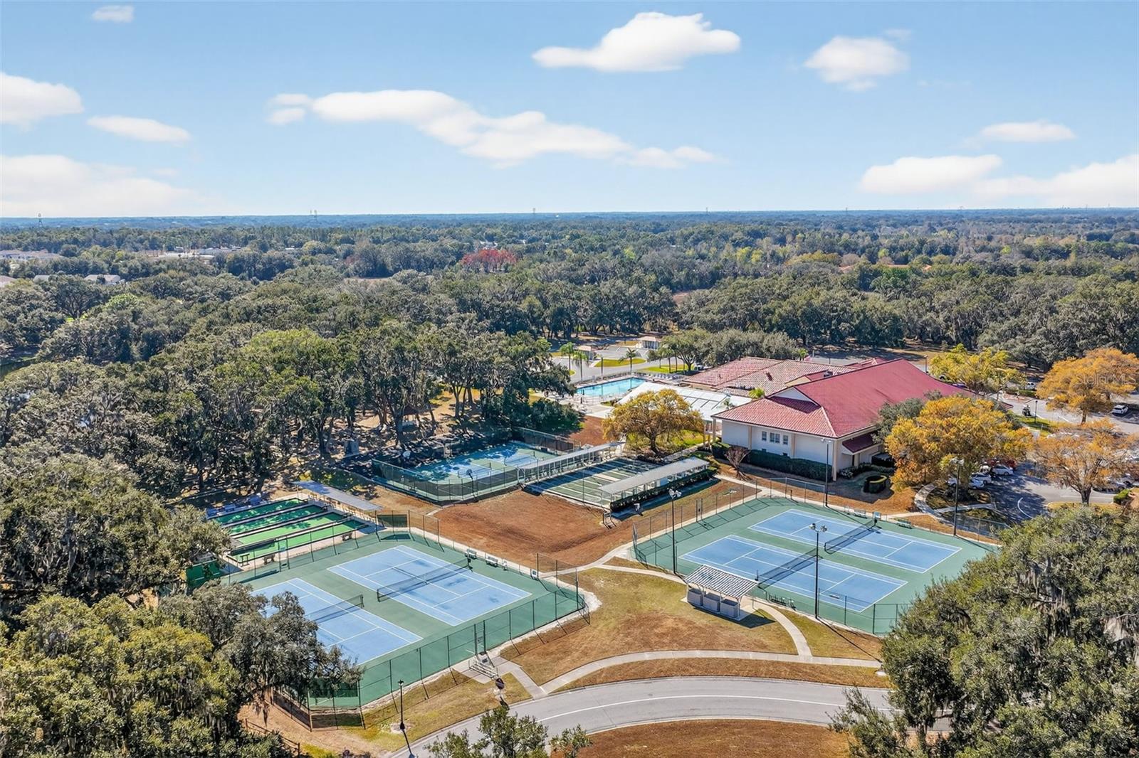 5500 LAVER ST, LEESBURG, FL, 34748