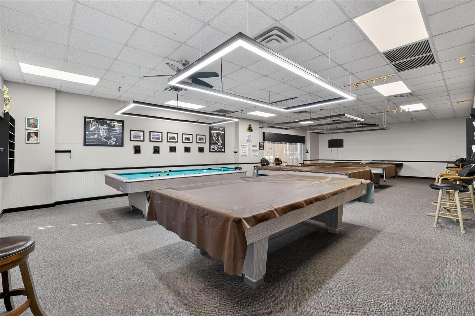 5500 LAVER ST, LEESBURG, FL, 34748