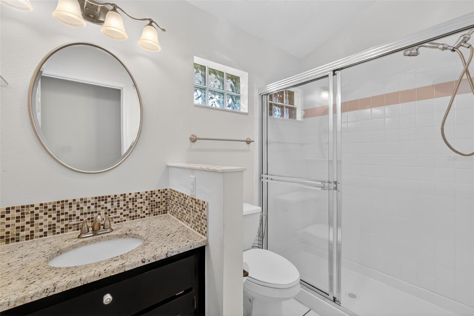 5500 LAVER ST, LEESBURG, FL, 34748