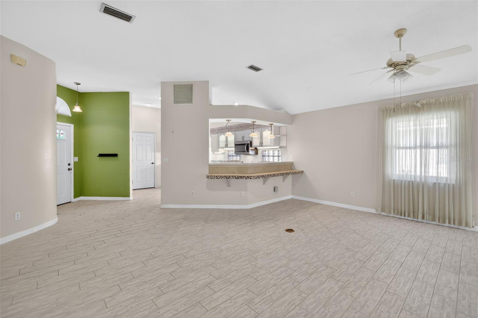 5500 LAVER ST, LEESBURG, FL, 34748