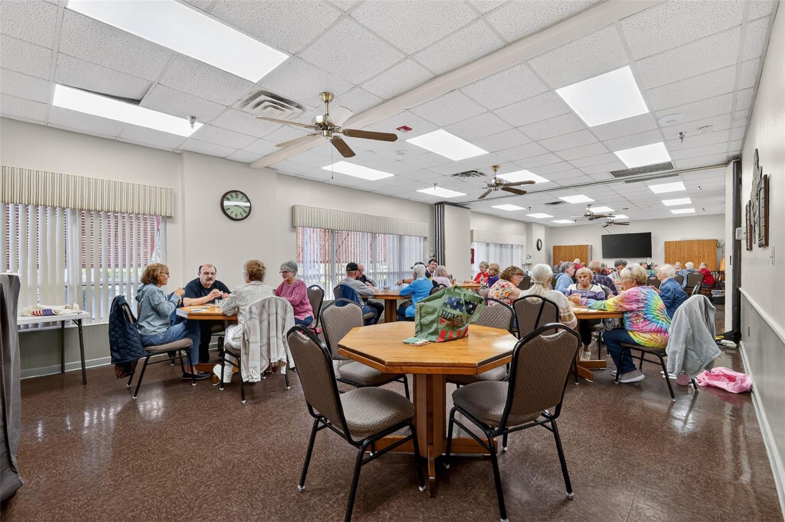 5500 LAVER ST, LEESBURG, FL, 34748