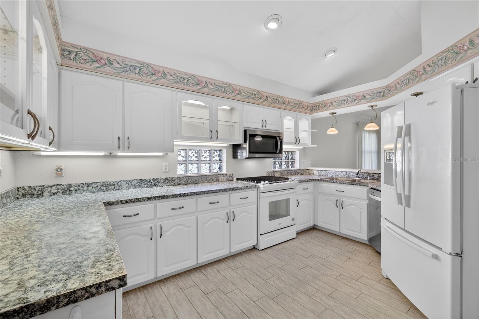 5500 LAVER ST, LEESBURG, FL, 34748