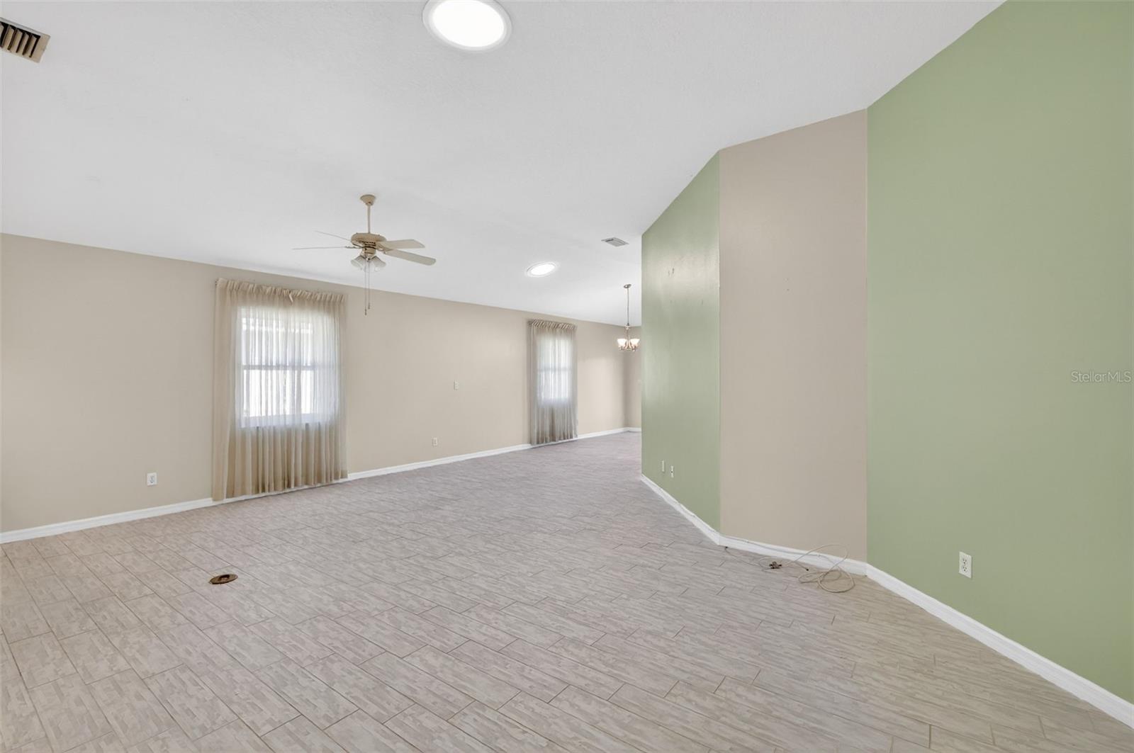 5500 LAVER ST, LEESBURG, FL, 34748