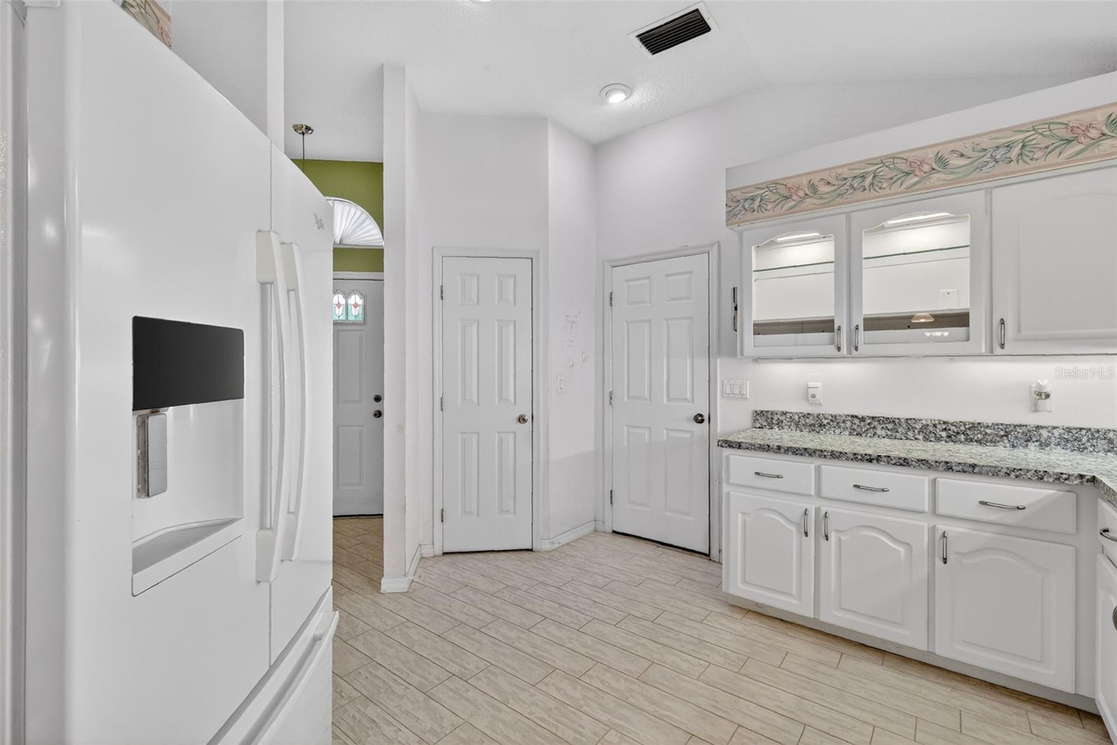 5500 LAVER ST, LEESBURG, FL, 34748