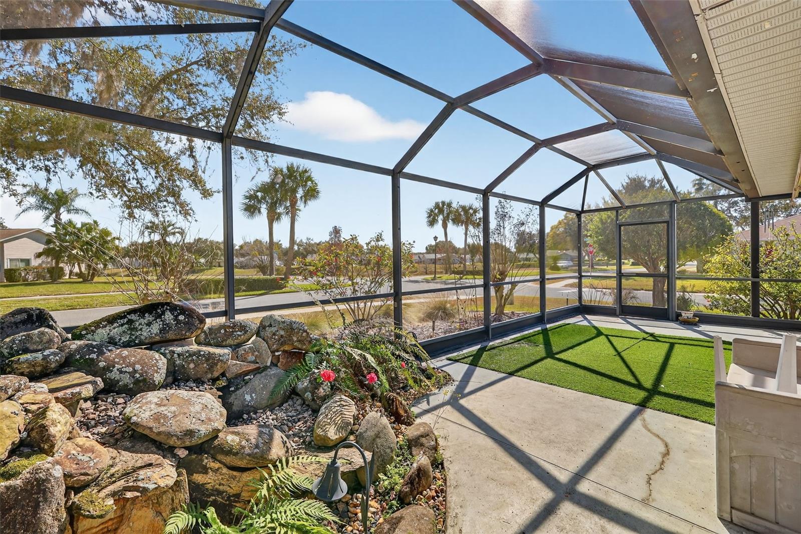 5500 LAVER ST, LEESBURG, FL, 34748