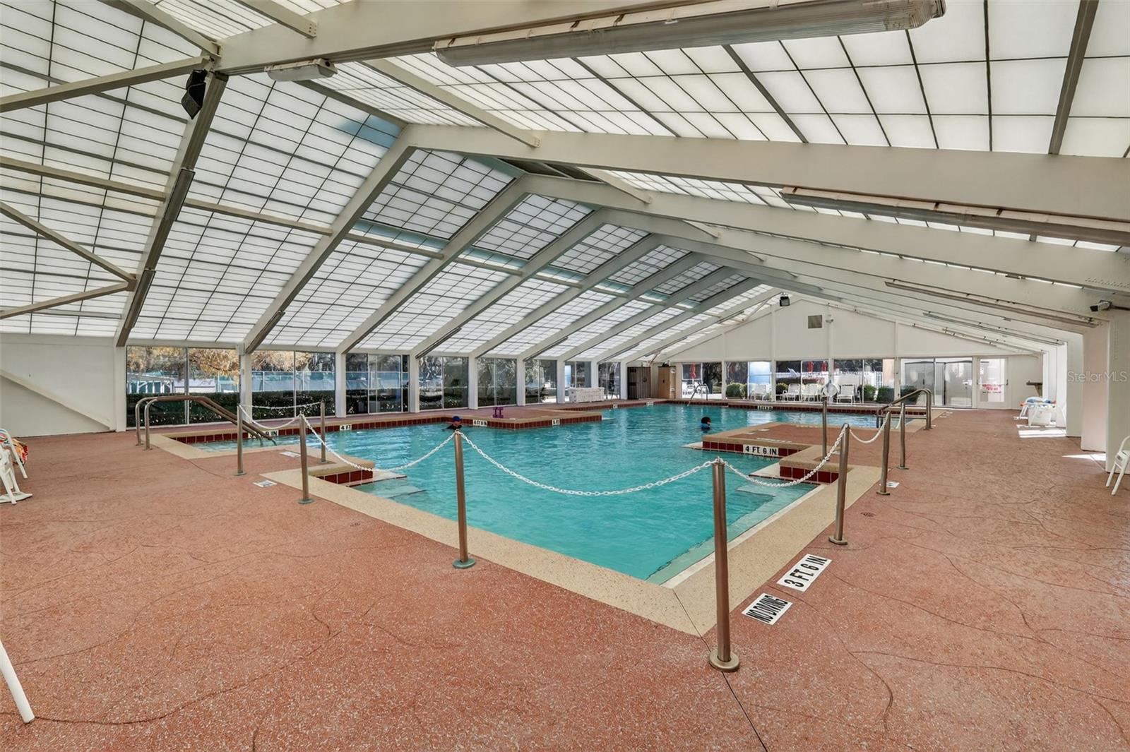 5500 LAVER ST, LEESBURG, FL, 34748