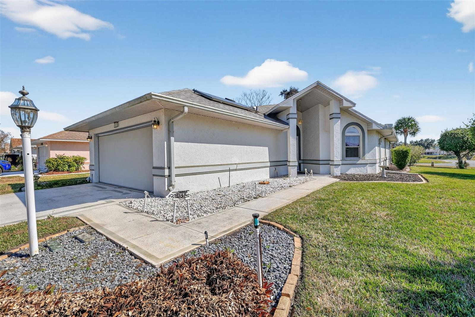 5500 LAVER ST, LEESBURG, FL, 34748