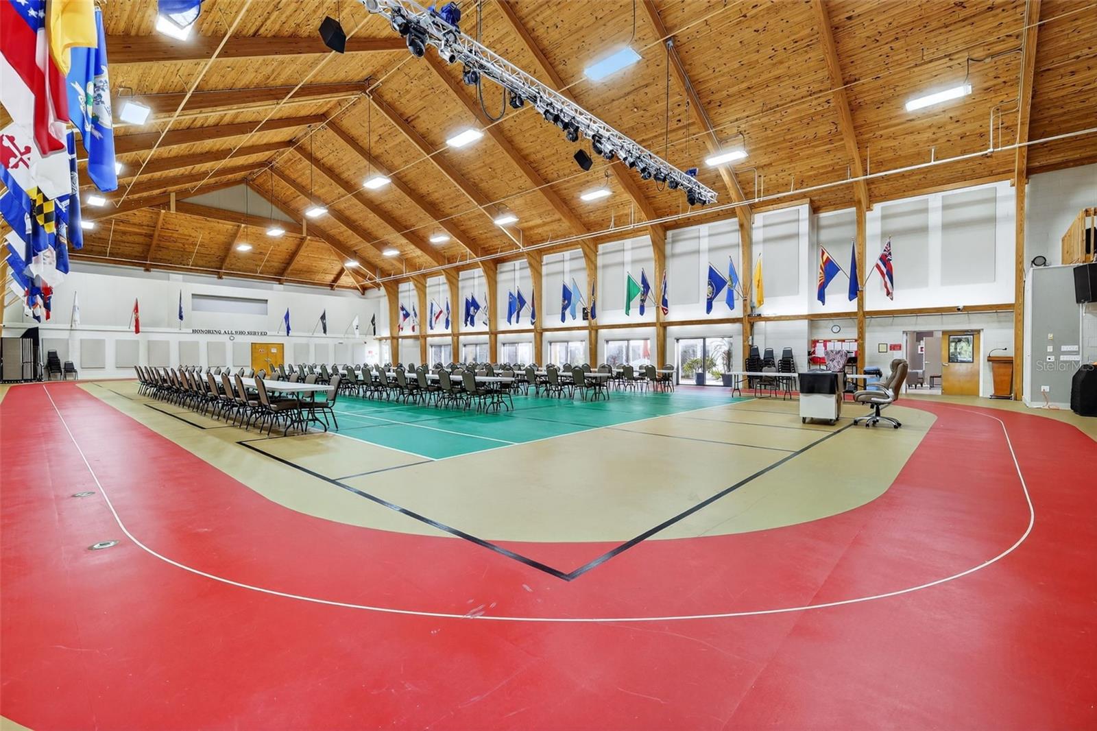 5500 LAVER ST, LEESBURG, FL, 34748