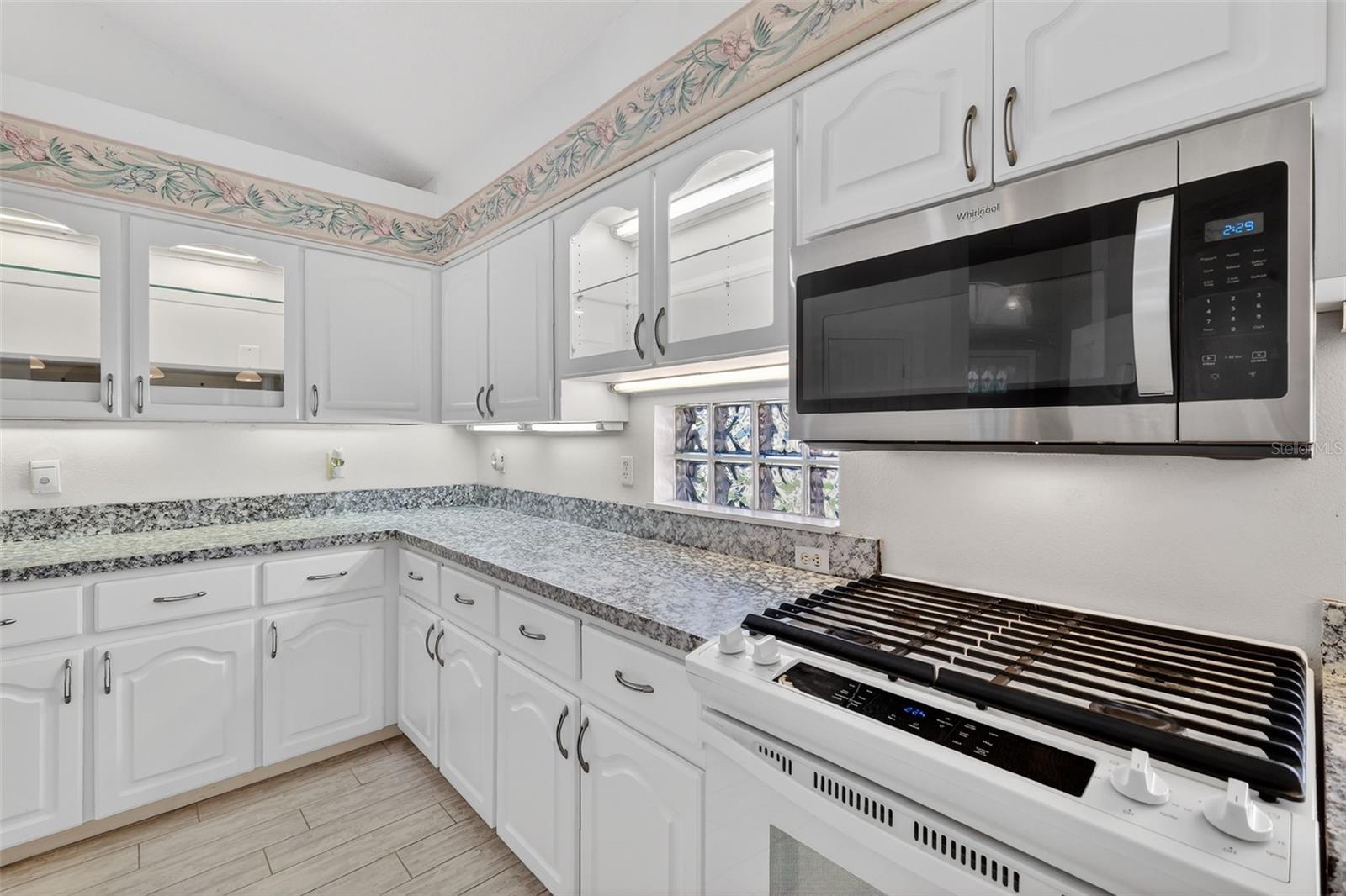 5500 LAVER ST, LEESBURG, FL, 34748