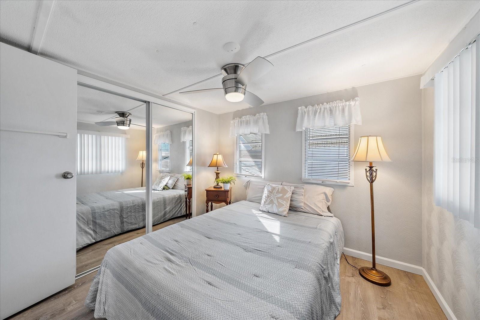 84 DEL RIO DR, PALMETTO, FL, 34221