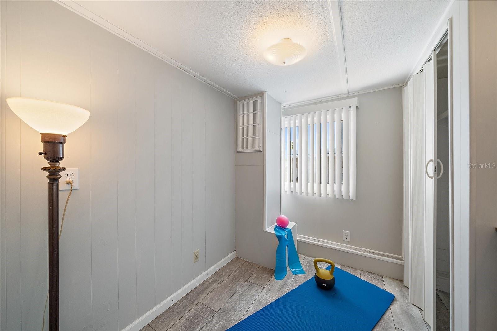 84 DEL RIO DR, PALMETTO, FL, 34221