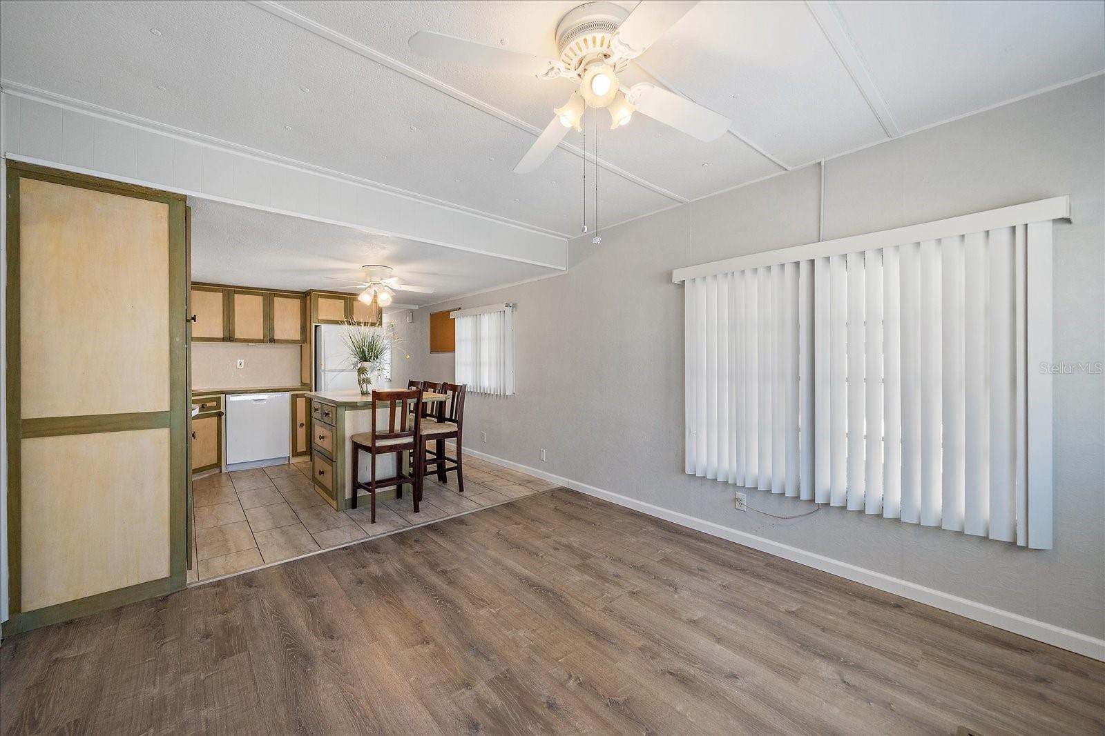 84 DEL RIO DR, PALMETTO, FL, 34221