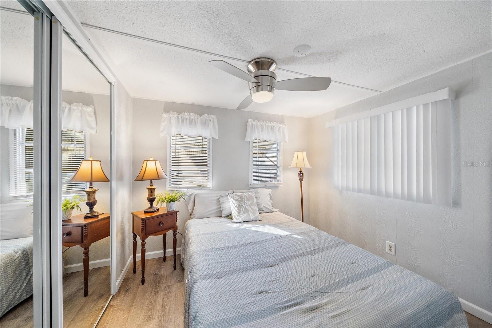 84 DEL RIO DR, PALMETTO, FL, 34221