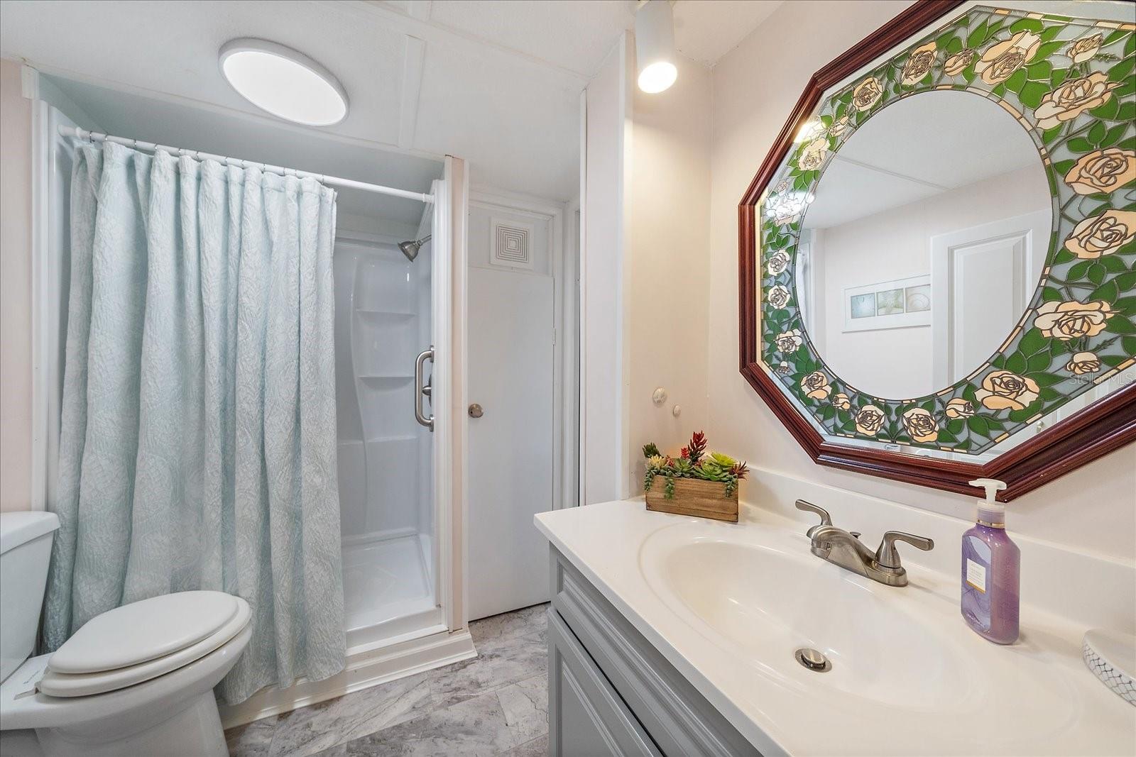 84 DEL RIO DR, PALMETTO, FL, 34221