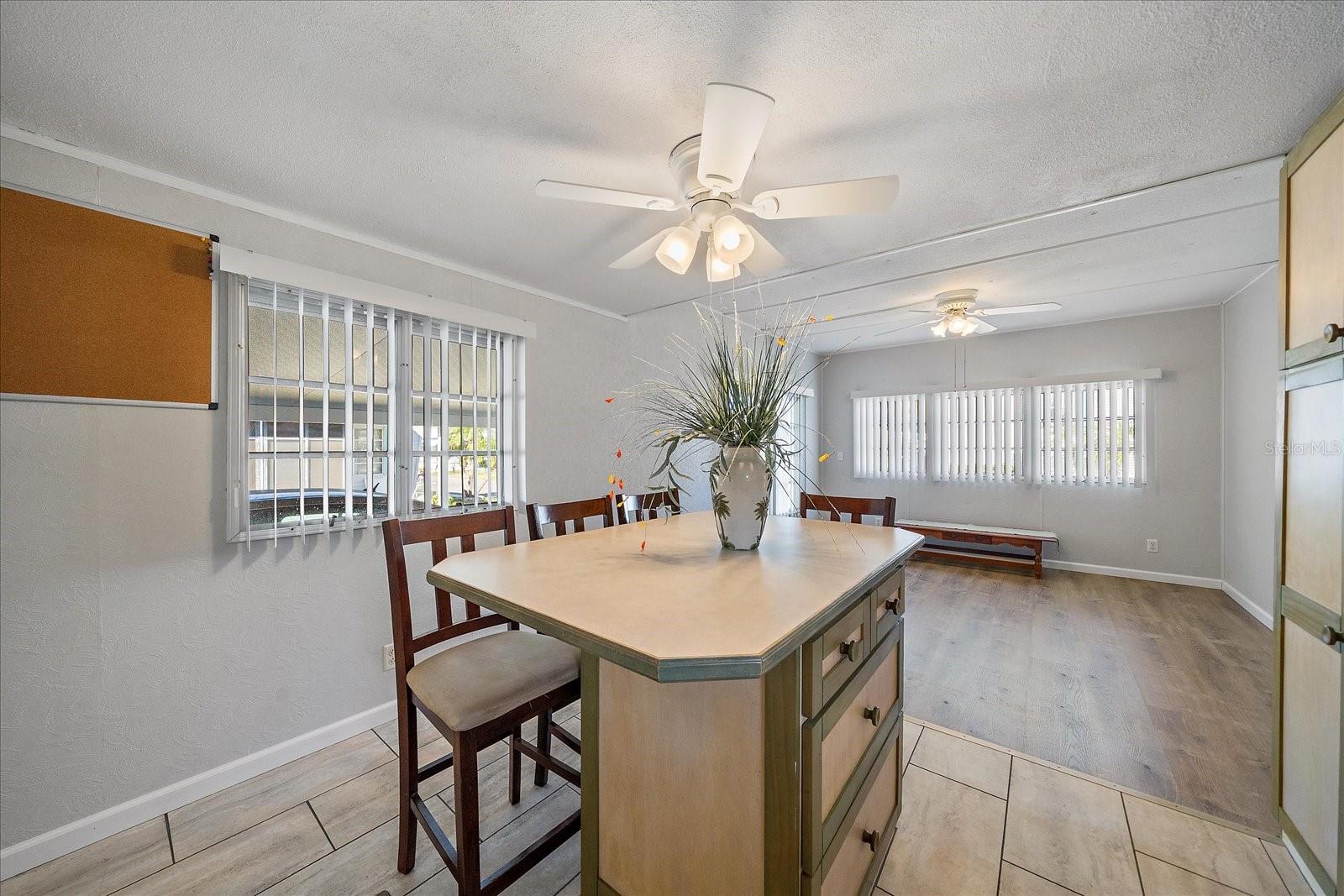 84 DEL RIO DR, PALMETTO, FL, 34221