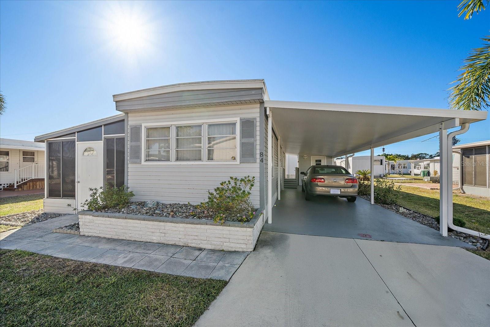 84 DEL RIO DR, PALMETTO, FL, 34221