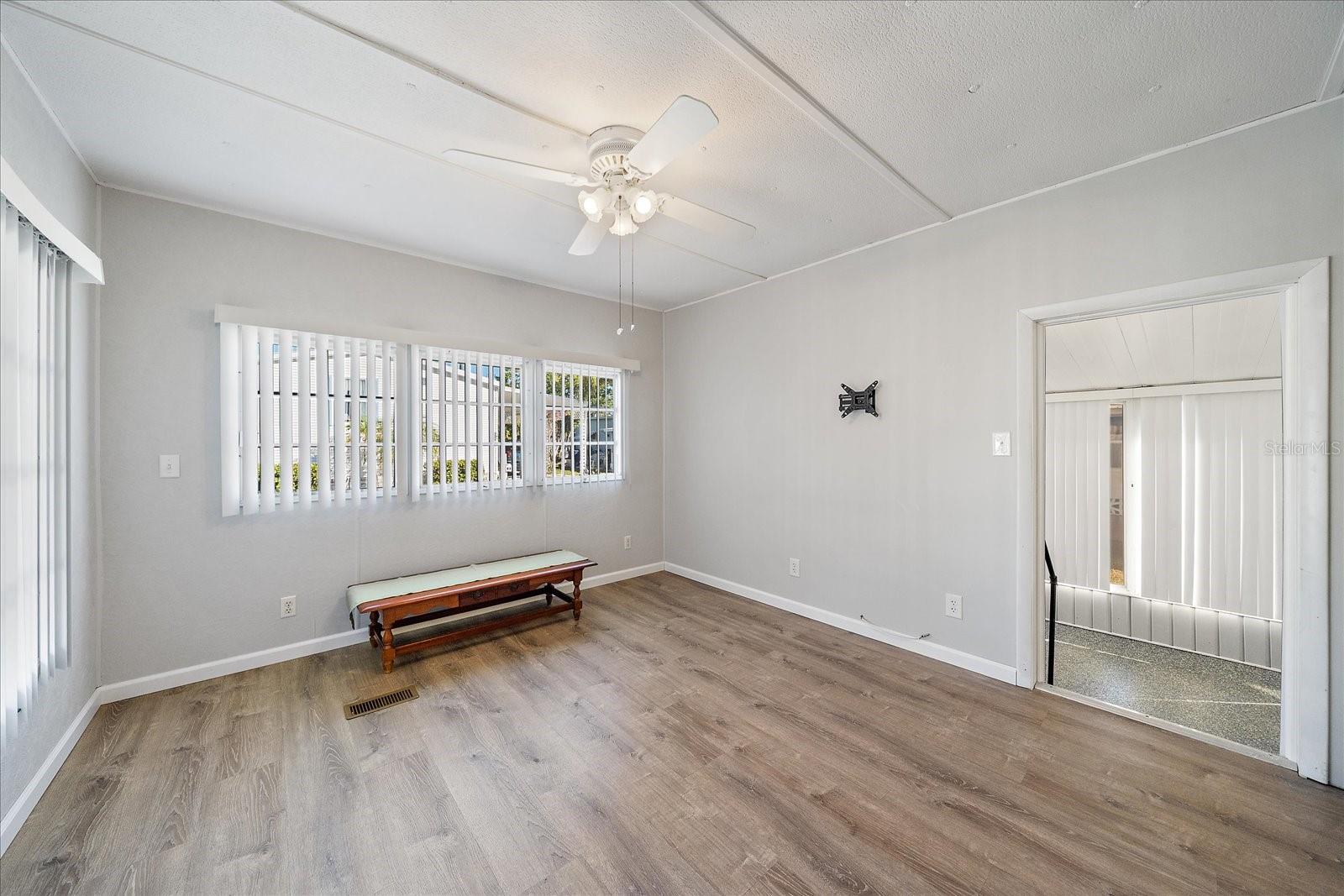 84 DEL RIO DR, PALMETTO, FL, 34221