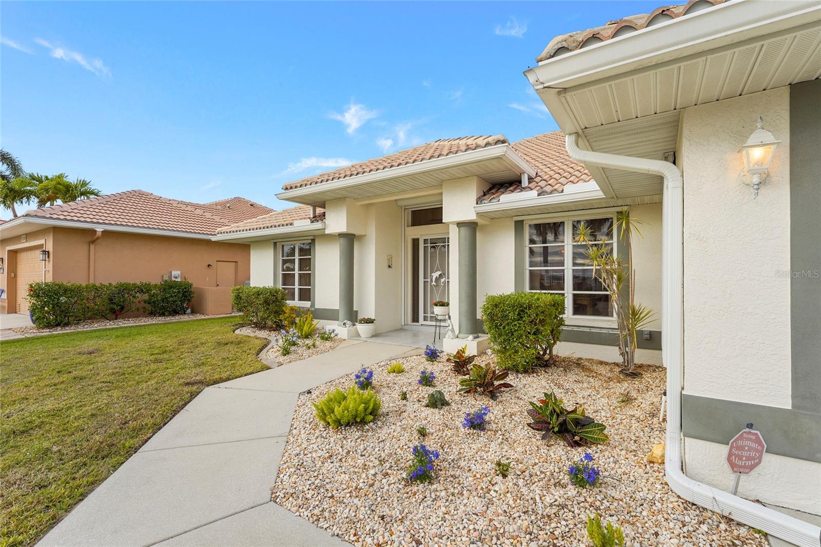 1018 FRANCESCA CT, PUNTA GORDA, FL, 33950