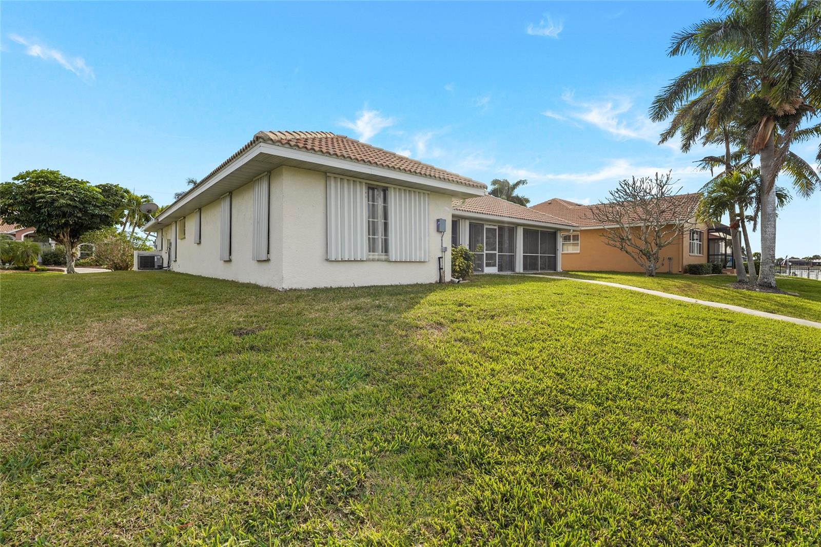 1018 FRANCESCA CT, PUNTA GORDA, FL, 33950