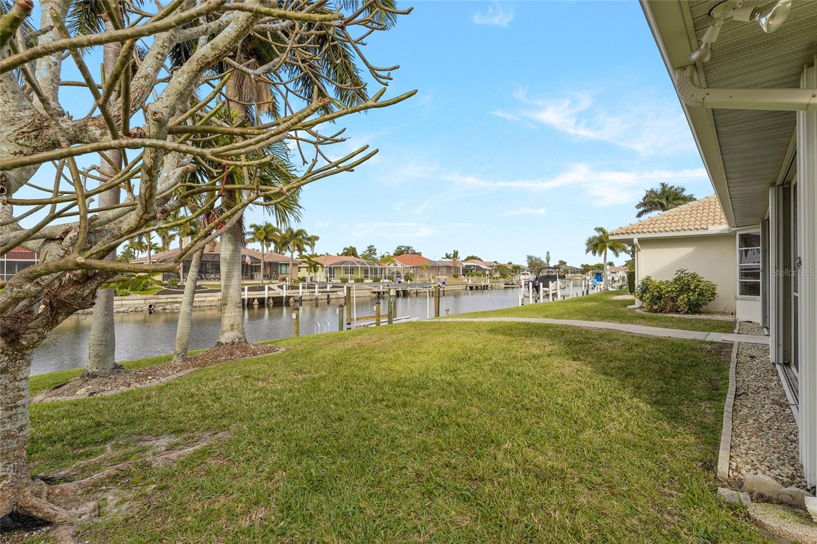 1018 FRANCESCA CT, PUNTA GORDA, FL, 33950