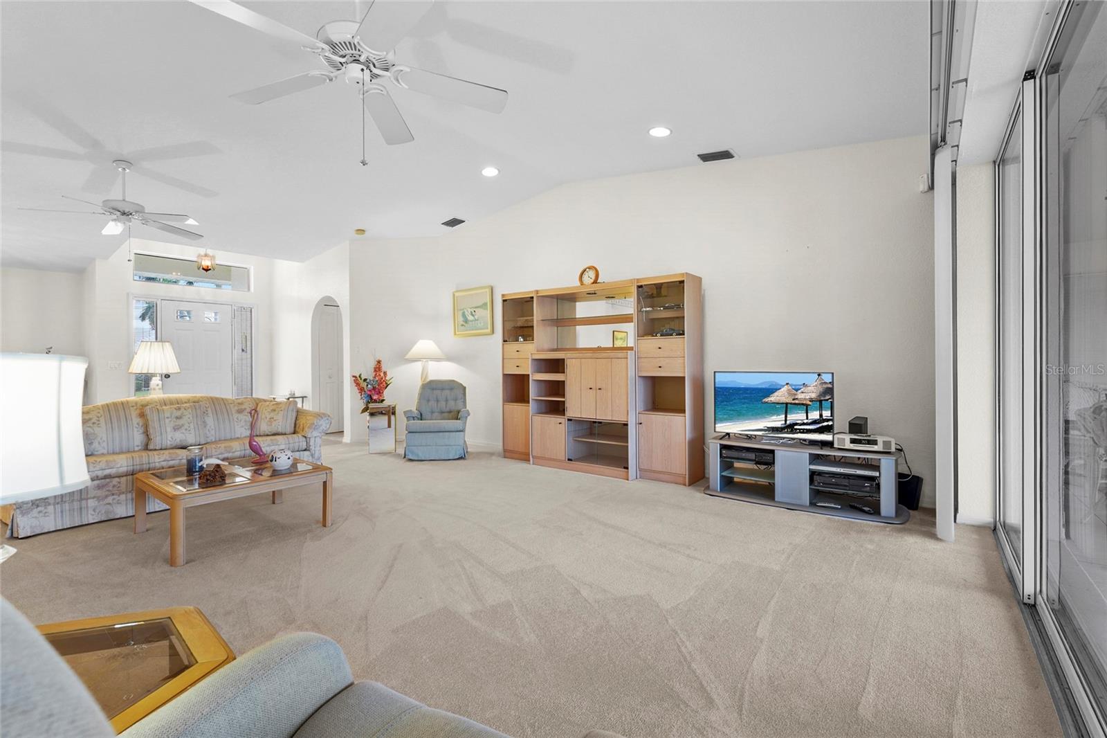 1018 FRANCESCA CT, PUNTA GORDA, FL, 33950