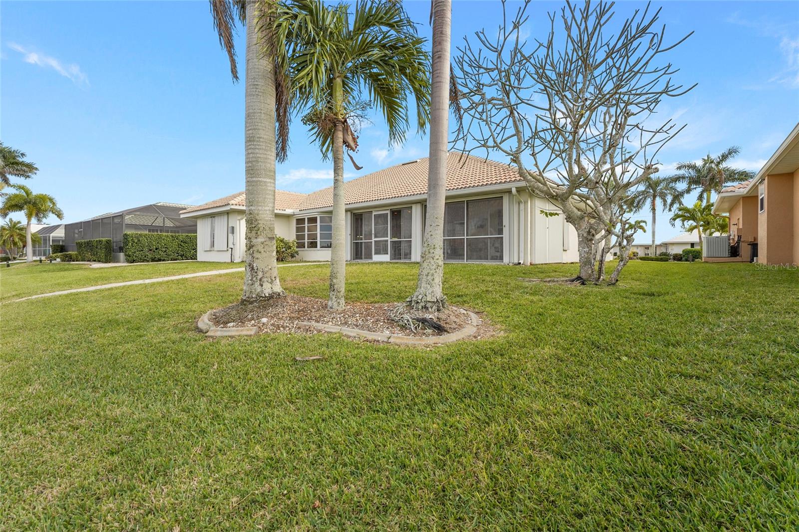 1018 FRANCESCA CT, PUNTA GORDA, FL, 33950
