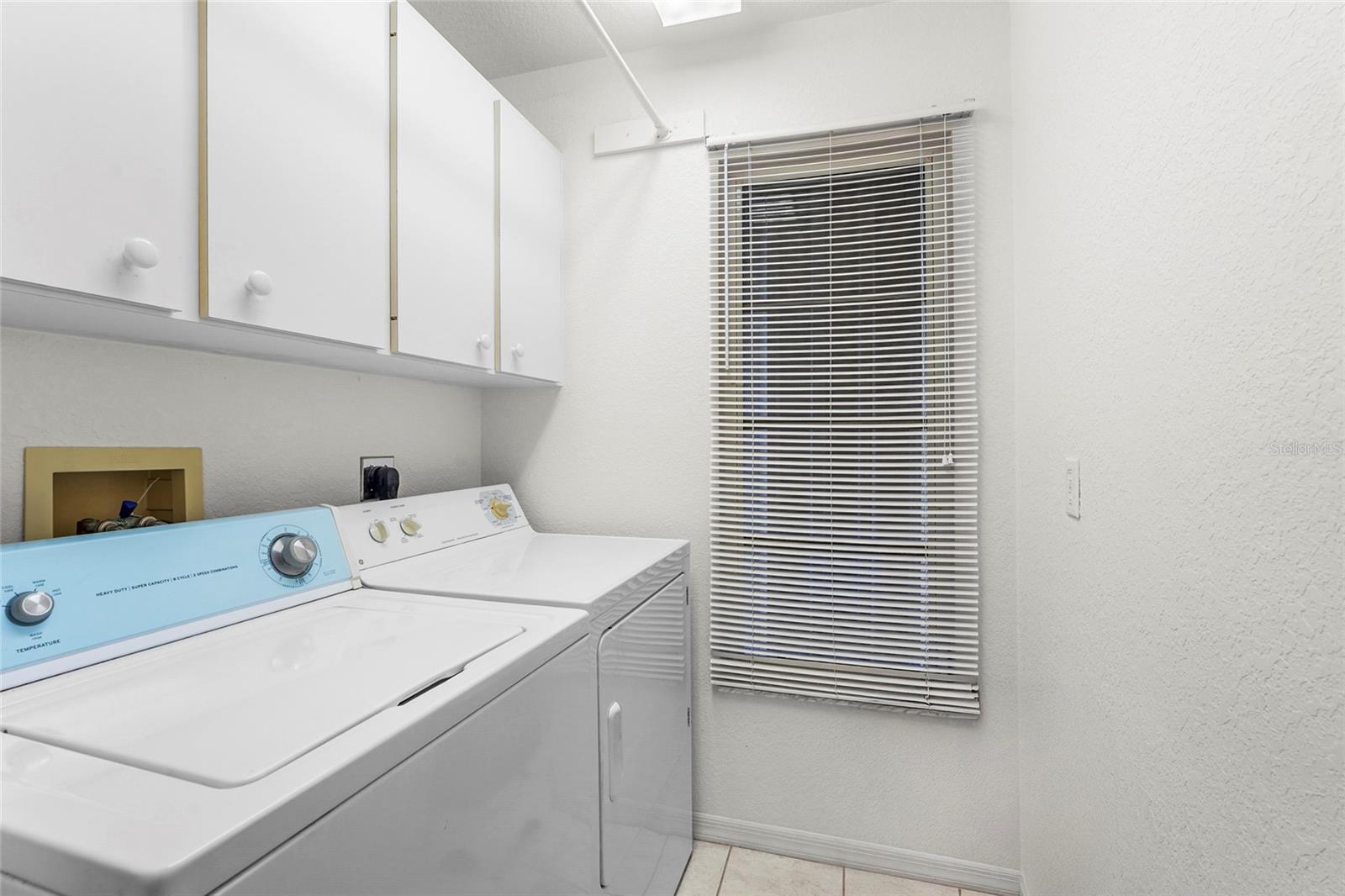 1018 FRANCESCA CT, PUNTA GORDA, FL, 33950