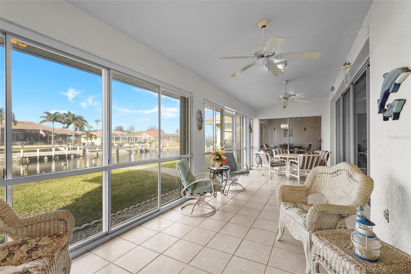 1018 FRANCESCA CT, PUNTA GORDA, FL, 33950