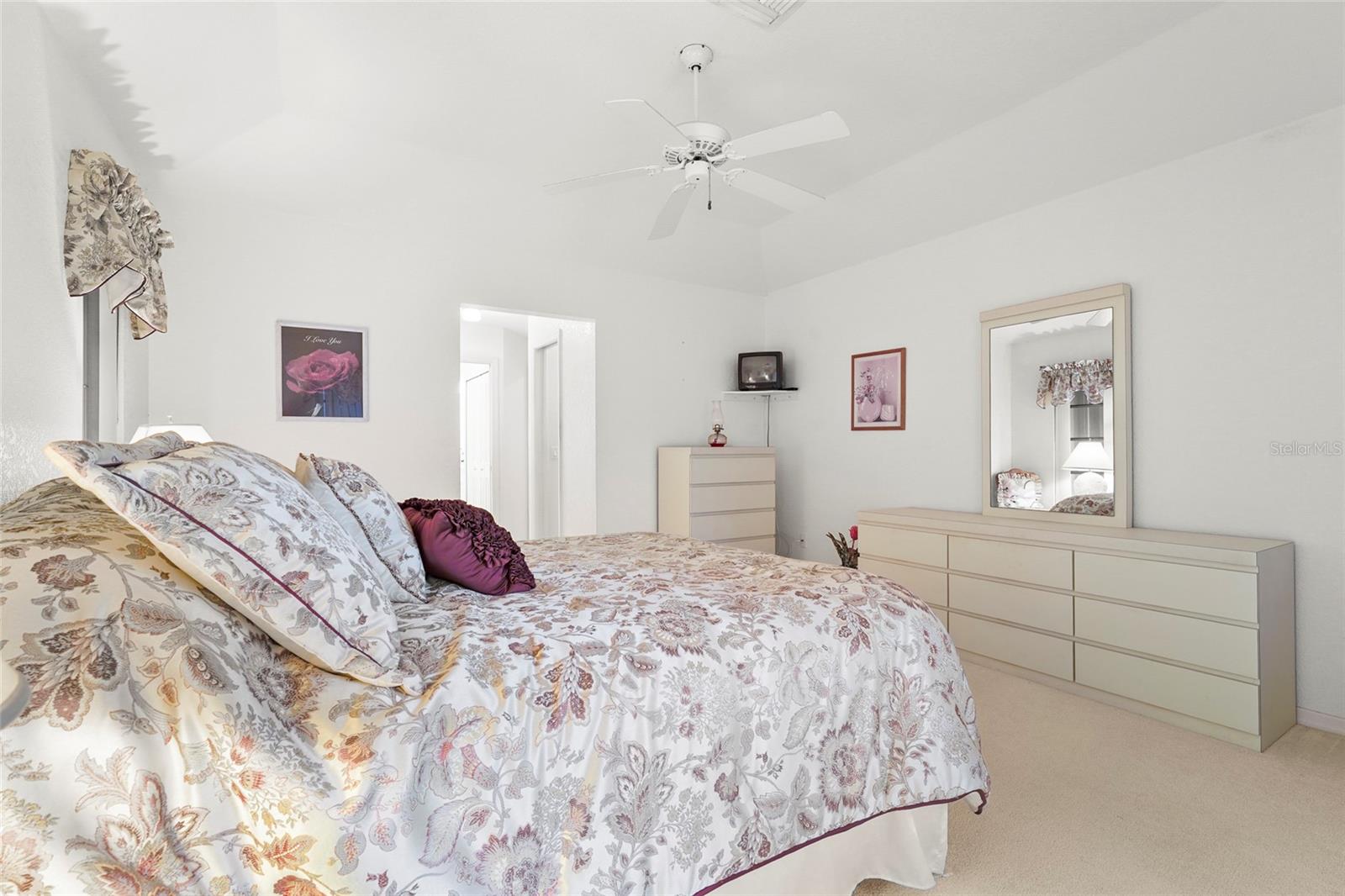 1018 FRANCESCA CT, PUNTA GORDA, FL, 33950