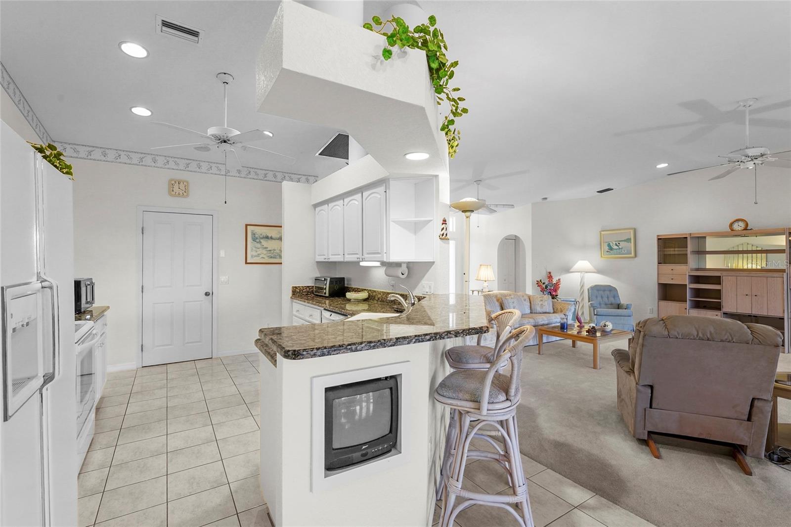 1018 FRANCESCA CT, PUNTA GORDA, FL, 33950