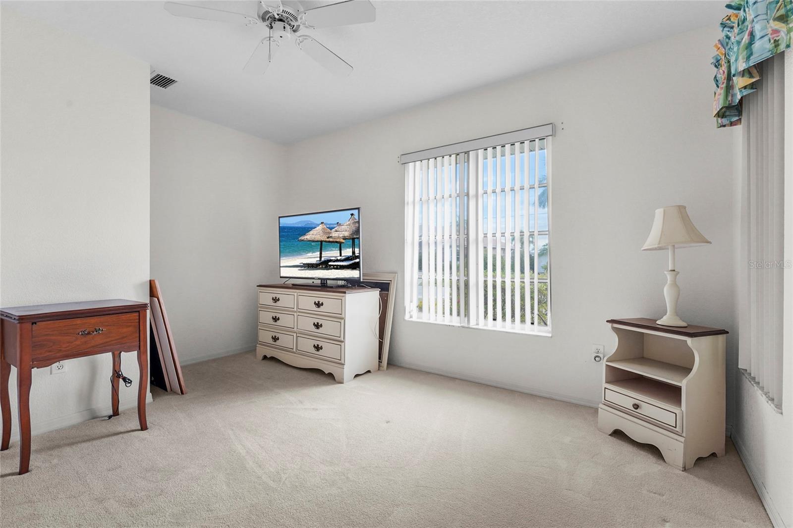 1018 FRANCESCA CT, PUNTA GORDA, FL, 33950