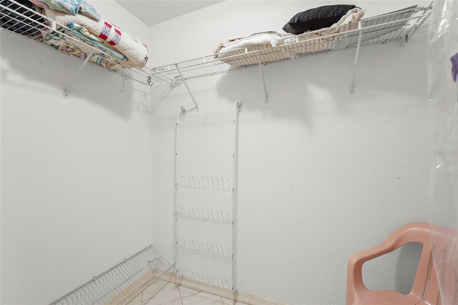 1018 FRANCESCA CT, PUNTA GORDA, FL, 33950