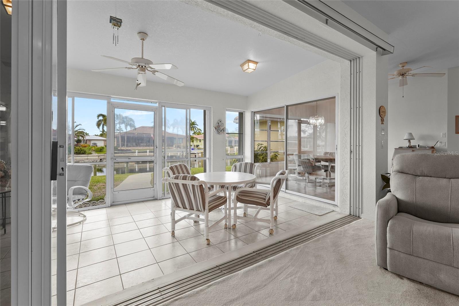 1018 FRANCESCA CT, PUNTA GORDA, FL, 33950