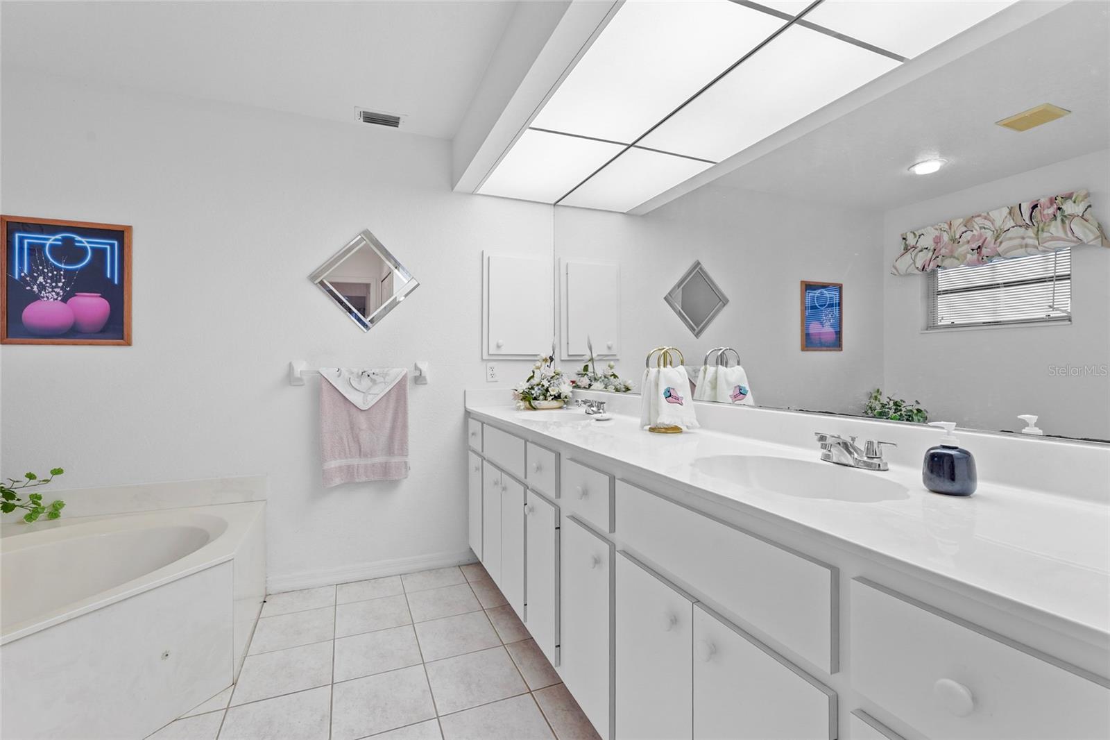 1018 FRANCESCA CT, PUNTA GORDA, FL, 33950