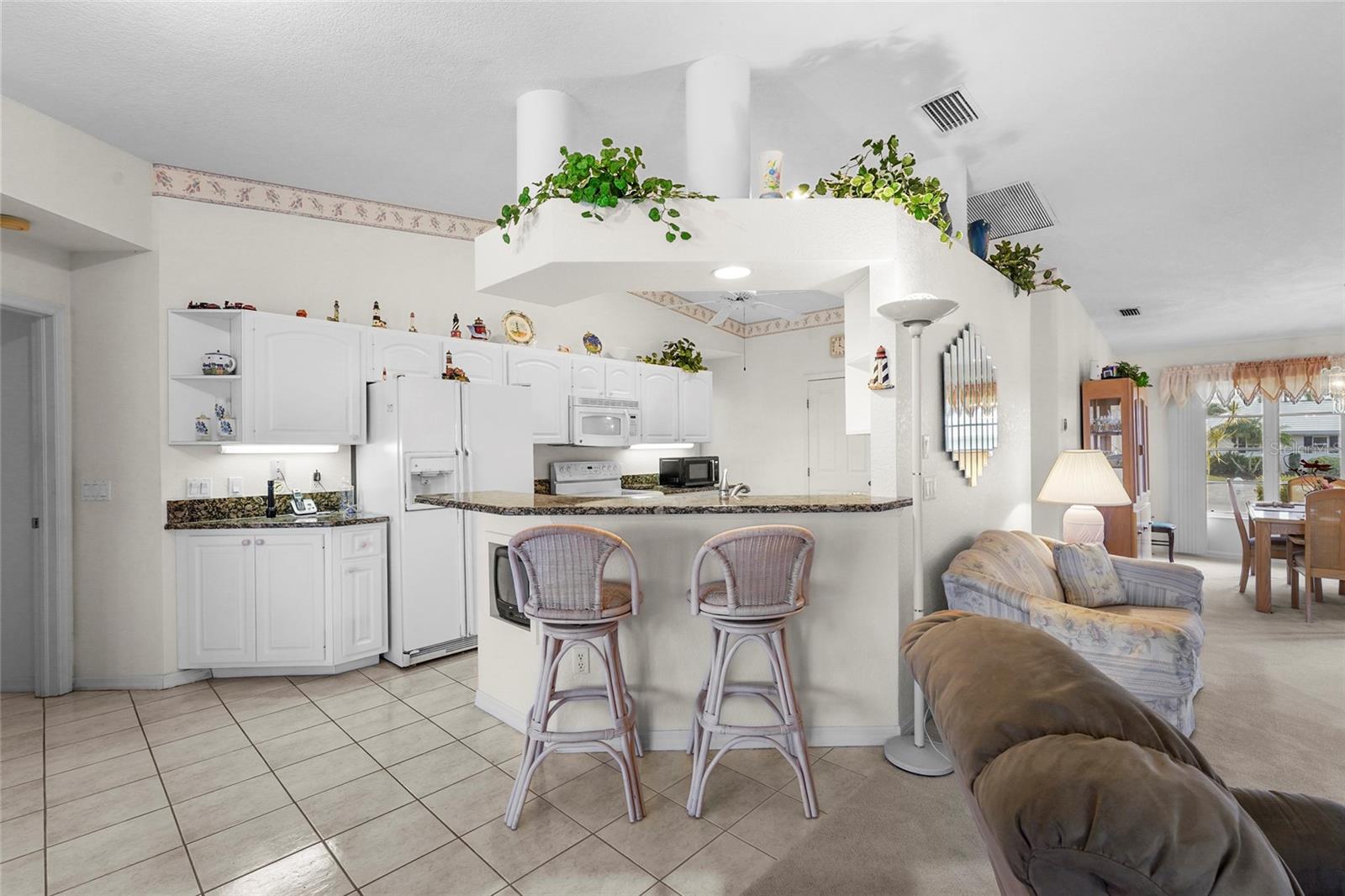 1018 FRANCESCA CT, PUNTA GORDA, FL, 33950